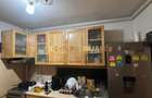 2 Camere de inchiriat | Brancoveanu | Metrou | Mobilat | Utilat - 7