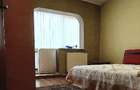 Vând apartament 3 camere Brașov - 2
