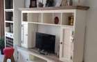 Apartament 2 camere Dimitrie Leonida - 1