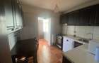 Inchirieriez apartament 2 camere mobilat complet - 4
