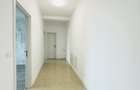 Apartament  3 camere, open space, etaj 1, zona Torontalului - 9
