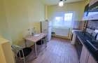 Dristor - Rm Sarat - stradal, Apartament 2 Camere Semidecomandat - 8