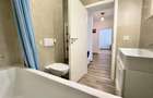 Apartament 2 camere decomandat in Qualis cu parcare - Coresi - 10