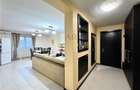 Apartament 3 camere, bloc nou, parcare, zona Republicii Caraiman, Ploiesti - 18