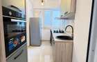 Apartament de inchiriat 2 camere Central Adress Parcare - 15