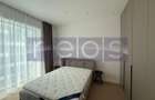 INCHIRIERE 2 CAMERE | AVIATIEI TOWER | MOBILAT SI UTILAT LUX | PARCARE - 7