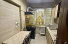0% Comision, Apartament 3 camere, et 2/9, Zona Pajura - 12