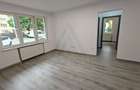 Apartament modern 2 camere parter 46 mp utili zona Terezian - 2