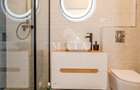 Apartament 2 camere, imobil nou, parcare, lift, Turnisor - 7