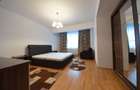Apartament 4 camere de închiriat în zona Herastrau - 5