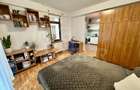 Apartament o cameră, Zorilor, zona Liceul de Informatică - 5