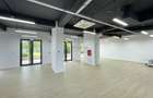 Spatiu Comercial Parter CORTINA Academy 273mp 2021 - 4
