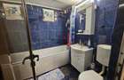 Apartament 3 camere Dristor Fizicienilor - 5