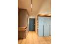 REA1029058 Apartament 4 camere - Pipera - Scoala Americana - Prima inchiriere - 11