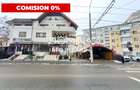 Închiriere spațiu comercial 120 mp – str. N. Titulescu, zonă intens circulată - 1