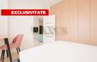 Apartament la Prima Închiriere - SU 45MP | Parcare | ETAJ 1 - Cetatii - 6