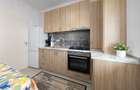 0% COMISION APARTAMENT 2 CAMERE + PARCARE - LANGĂ STREET MALL SÂNPETRU LA INTRAR - 16