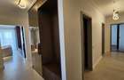 Apartament LUX 3 camere 87mp balcon parcare Buna Ziua zona Bonjour - 5