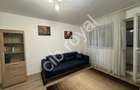 Inchiriez apt. 2cam. Bd. Tineretului, Vis a vis Parc, 4 min. metrou Tineretului. - 3