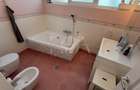 VILĂ P+1 CU GRĂDINĂ MATURĂ DE 830 MP | CORBEANCA – LAGUNA ALBASTRĂ - 31