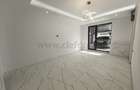 Vila complet renovata in apropiere de British School - 13