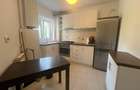 580Euro, Basarabia(Chisinau),apartament renovat, centrala termica - 2