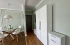 Apartament 2 camere | zona Stejarului-Floresti - 3