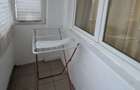 Apartament 2 Camere,Unirii,Cantemir,bl.reabilitat,Amenajat,mobilat,complet - 7