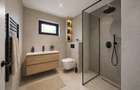 Comision0% Casa noua 2025 in Cristian,teren 497mp, eficienta energetic - 16