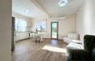 Duplex premium, 3 camere, 86.4 mp utili, 418 mp teren - Ghiroda - 5