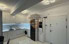 2 camere LUX NOU Mamaia Cazino Princess term lung et 3/8 lift balcon parcare - 8
