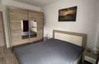 Apartament 2 Camere ultracentral Constanta - 1