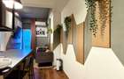 APARTAMENT 4 CAMERE DE INCHIRIAT UNIVERSITATE - 1