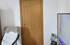 Aleea Giurgeni, Ozana - 6
