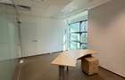 Spatiu de birouri - 2