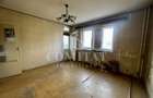 Apartament decomandat | Etaj intermediar | Manastur - 2