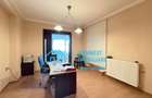 Apartament Premium 3 Camere | Calea Victoriei – Str. George Enescu - 1