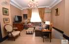 Apartament 6 Camere / Cotroceni-Eroilor / Parter și Demisol / Renovat Integral - 3