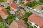 Vila in Poltura, P+E, comision 0% - 45