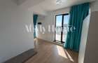 Apartament cu 3 camere, mobilat, terasa 125mp, parcare - 9