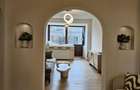 Floreasca Ceaikovski apartament cu 2 camere de vanzare lux - 12