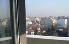 Apartament 2 camere | Calea Dorobanti | vis-a-vis de BRD - 9