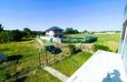 DUPLEX ECO | 3 CAMERE CLINCENI | AUTOSTRADA A0 - 23