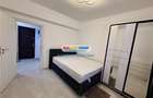 Mihai Bravu | 3 camere | Centrala | Parcare | 3min metrou | Negociabil - 14