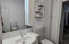 Apartament 2 camere decomandate zona Tomis Nord - 15