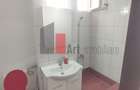 Vânzare apartament 3 camere cu centrală Bd. Obregia - Fântâna Florilor - 16