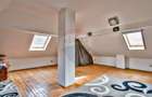 Casa individuala 230mp - teren 800mp - Strada Crisan - Bistrita - 18