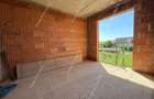 Duplex Modern | 5 Camere | Giroc-Satu Batran