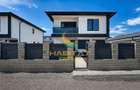 Vila 4 dormitoare | 3 bai | Finisaje premium | Comision 0% - 1