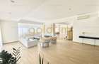 Penthouse spectaculos 4 camere 462mp, terasa,bloc boutique,Soseaua Nordului - 4
